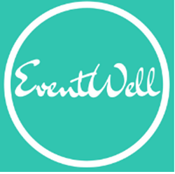 EventWell